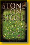 StoneonStonepic